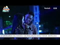Download Lagu Satu Hati💕 Sampai Mati ~ Gerry mahesa feat lala widy