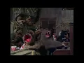The Muppet Show - 502 Loretta Swit