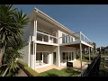 Download Lagu Sarah Homes - GRACE 240 | Pooraka Display Home (Extended)