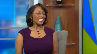 Manifest Excellence with Donna L Hamilton MD MS FAAP