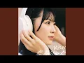 Download Lagu Koi Tsunjatta
