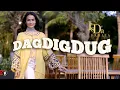 Lagu Iis Dahlia - Dag Dig Dug (Official Music Video)