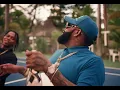 Demarco, Nhance - Changes (Official Video)