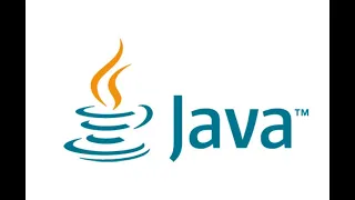 Java Hello World program with Eclipse or Spring Tool Suit