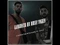 Kaybedecek Hic Birsey Yokken Ft.Canbay Wolker Asil
