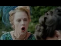 Video di FEUD: BETTE AND JOAN 1x05 - AND THE WINNER IS... (THE OSCARS OF 1963)