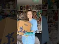 Download Lagu Disney Store Hercules unboxing panic and pain plush 🩵 #disneystore #disneystoreuk #disney