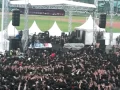 Download Lagu UNDERGOD Intro + Saguru Saelmu Tong Nganggu Live At CIMAHI BERGETAR 666 ( BY:Gerry Ahmad )