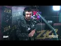 [Exclu] Zkr - Freestyle de 30 minutes ! #PlanèteRap
