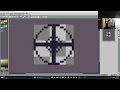 Coding a Shooting Gallery Game with DragonRuby Part 3
