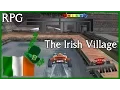 The Irish Village [RPG] - TrackMania United