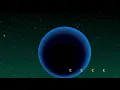 Padi - Disini Tanpamu (Official Lyric Video)