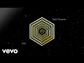 Download Lagu Padi - Disini Tanpamu (Official Lyric Video)