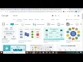 Apache Spark Introduction Apache Spark Part 1
