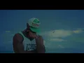 Theodort - Wayeh ft. Booba [Sqyne Edit]