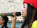 Download Lagu Kancing Klambi Ayu Karlina Tarling Dangdut Cirebonan Reza Setia