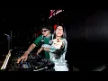 Download Lagu LERBE X PIDUT LIVE SET | MIZU COMMON ROOM
