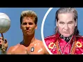 The Cancer Diagnosis That Destroyed Val Kilmer s Career