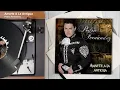 Pedro Fernández - Amarte A La Antigua (Audio)