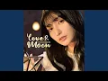 Download Lagu LOVE \u0026 MOON (Instrumental)