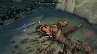 Skyrim SE Ep 361 Bonemold Formula
