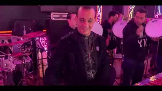 ممنوعات اخر الليل   مزمار جزيرة الملوك   طلعات مزمار دموع الحظ   اوشا مصر   شئلشه   طلعات حظ      دندنها