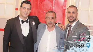 القارئ الدكتور محمد ماهر الشناوى   العشاء   عزاء قرية الخمايره مركز الصالحيه القديمه شرقية دندنها