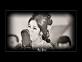 Najat Al Saghira - نجاة الصغيرة - ساعة ما بشوفك جنبي