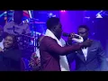 Download Lagu SOUNDS OF SALEM PRAISE MINISTRATION AT TAPE OVERFLOW || HOUSE ON THE ROCK