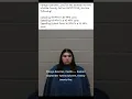 Clocked in Every Lane Like It s NASCAR Wichita County Mugshot