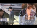 Download Lagu [OPV] That Woman - Baek Ji Young ( ซับไทย )