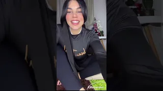 Arab Feet Arabic Perfect Pieds Morocco 