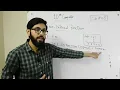 User defined function in GW BASIC DEF FN Statement 10 class computer chapter 5
