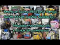 Download Lagu SERU, SOUND HOREG RENTENG2 MENUJU GARIS START KARNAVAL SUKONOLO, RISWANDA MAHARDIKA PRO di belakang