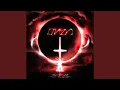 Download Lagu OMEN