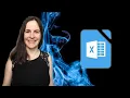 E-Mail Reminders with Python and Excel