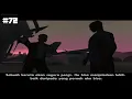 GTA San Andreas - Misi #72 - Proyek Hitam - Subtitle Indonesia