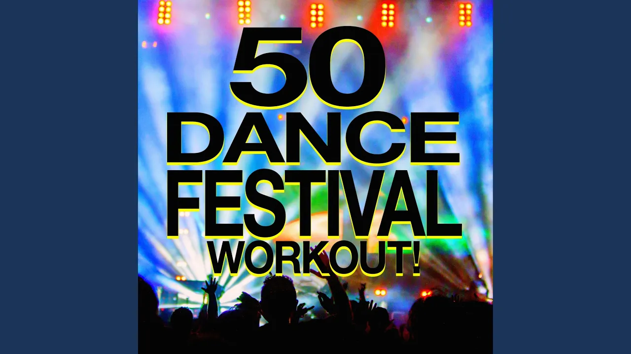 Five Hours (Workout Mix) Five Hours (Workout Mix)