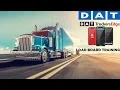 HOW FINDS LOADS ON DAT TRUCKERS EDGE FOR DISPATCHING FREIGHT