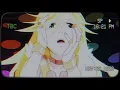 PERFECT TIMING by Ambré (Slowed & Reverbed to perfection)