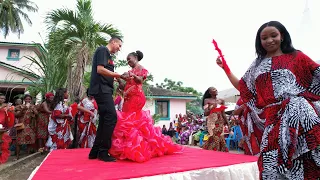 hoyee band ft manu bayaz 2 in 1 mario na mwaka official 4k music video