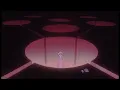 Blood Orange - Mind Loaded [slowed & reverb]