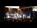 Taaq - Erseqqarissoq - NRF Aasiaat 2015