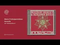 Download Lagu Marco V \u0026 Benjamin Bates - Innercity (CD1) (2003)