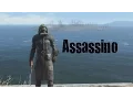 Channel