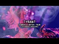 Beyoncé - TYRANT ft. Dolly Parton (EXTENDED VERSION)