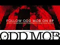 Download Lagu OddMob   left to right   Jaded extended mix