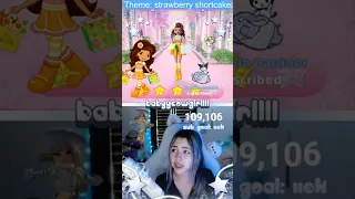 Https Youtube Com Shorts UvRe24NiMQg Feature Share 