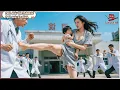 Download Lagu Cô Gái Mang Thai Bị Chồng Lấy Thận Cứu Tiểu Tam Bất Ngờ Sống Sót Trở Về Thân Phận Cháu Gái Tỷ Phú