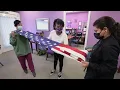 Morticians And Funeral Homes In Kansas City Seeking Change After Burying Too Many Homicide Victims